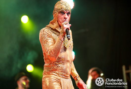 Descrição da Imagem 1