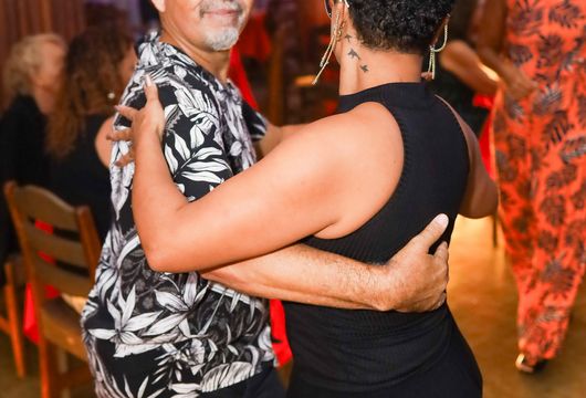 Descrição da Imagem 1