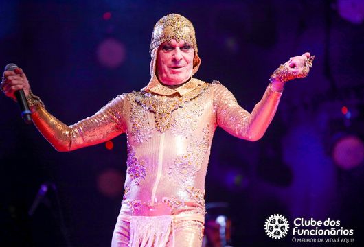 Descrição da Imagem 1