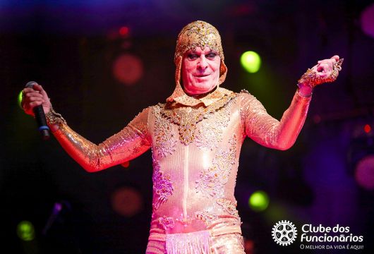 Descrição da Imagem 1