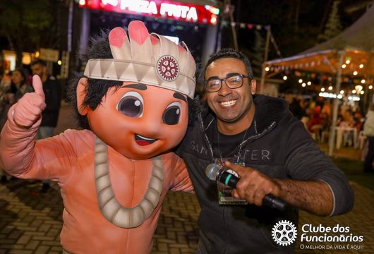 Descrição da Imagem 1