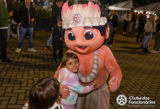 Descrição da Imagem 1