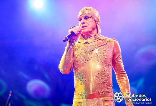 Descrição da Imagem 1