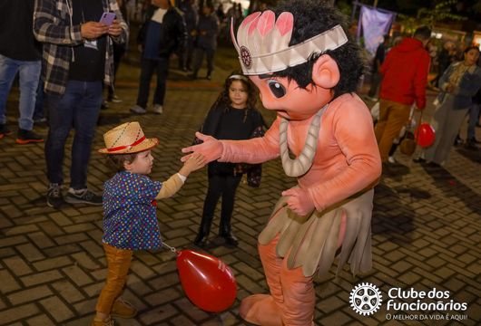 Descrição da Imagem 1