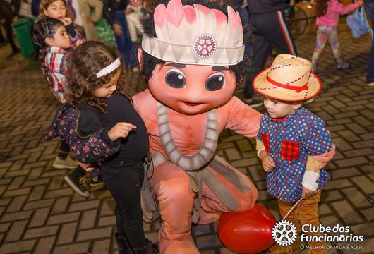 Descrição da Imagem 1