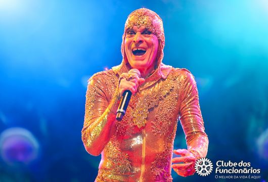 Descrição da Imagem 1