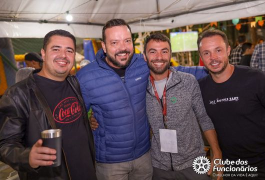 Descrição da Imagem 1