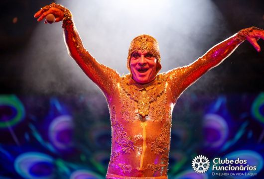 Descrição da Imagem 1