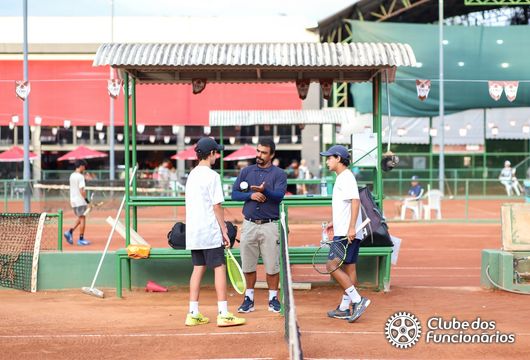 Descrição da Imagem 1