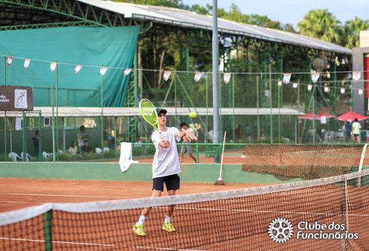 Descrição da Imagem 1