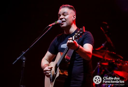 Descrição da Imagem 1