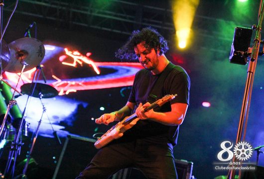 Descrição da Imagem 1