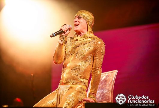 Descrição da Imagem 1