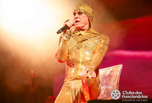 Descrição da Imagem 1