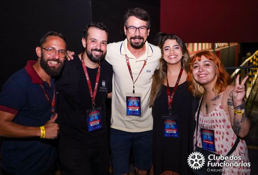 Descrição da Imagem 1