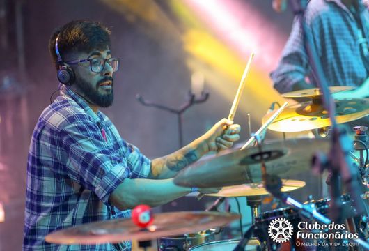 Descrição da Imagem 1