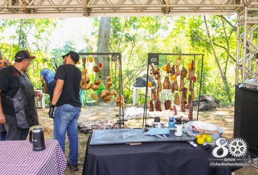 Descrição da Imagem 1