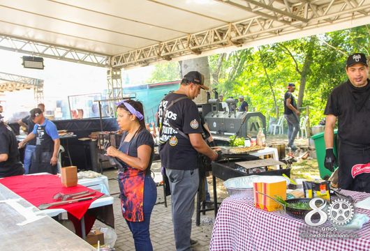 Descrição da Imagem 1