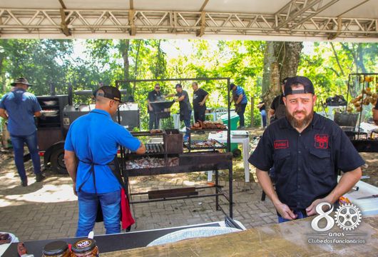 Descrição da Imagem 1