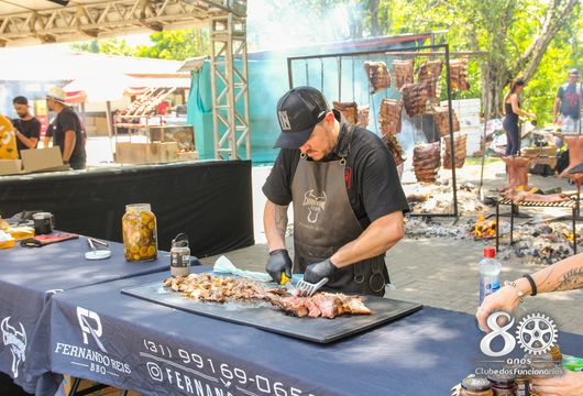 Descrição da Imagem 1