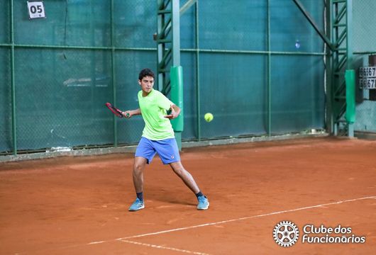 Descrição da Imagem 1