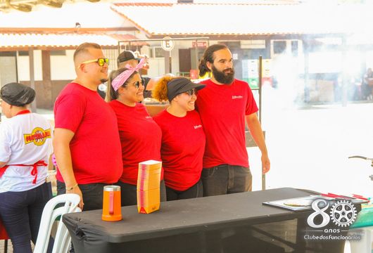 Descrição da Imagem 1