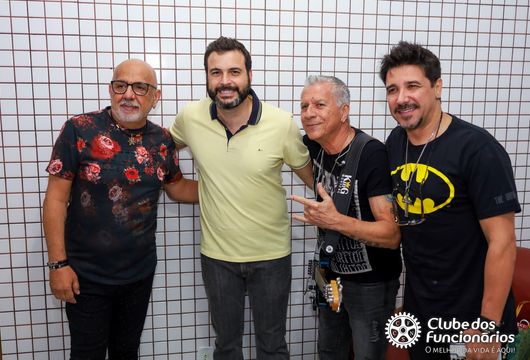 Descrição da Imagem 1