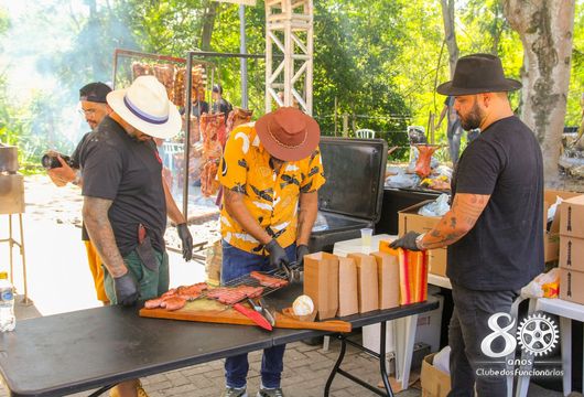 Descrição da Imagem 1