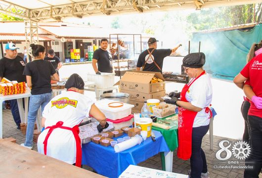 Descrição da Imagem 1