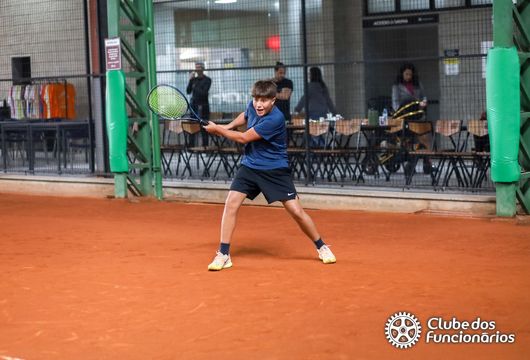 Descrição da Imagem 1