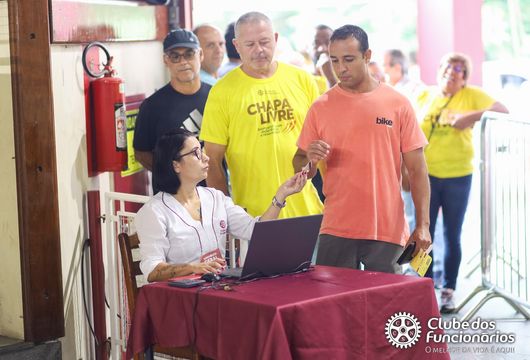 Descrição da Imagem 1