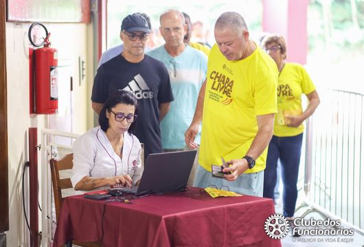 Descrição da Imagem 1