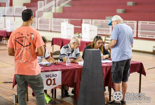 Descrição da Imagem 1