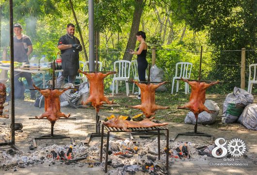 Descrição da Imagem 1