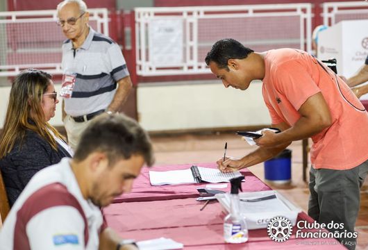 Descrição da Imagem 1