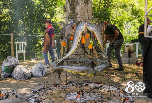 Descrição da Imagem 1