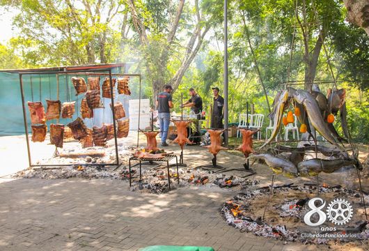 Descrição da Imagem 1