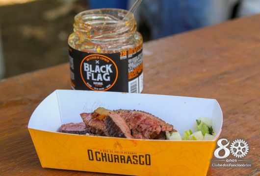 Descrição da Imagem 1