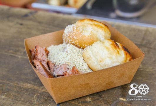 Descrição da Imagem 1