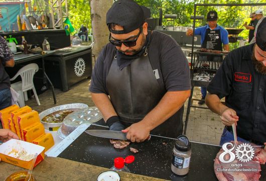 Descrição da Imagem 1