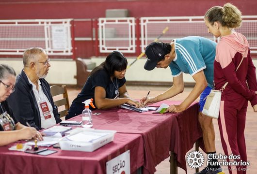 Descrição da Imagem 1