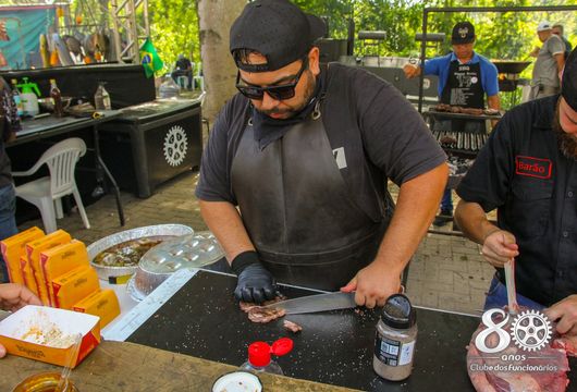 Descrição da Imagem 1