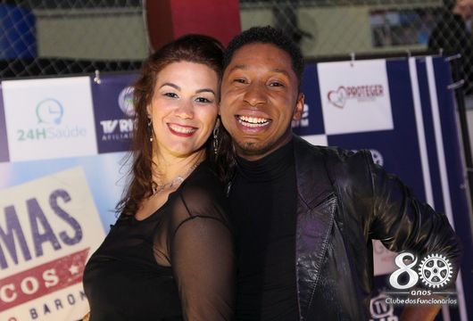 Descrição da Imagem 1