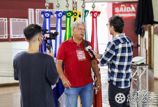 Descrição da Imagem 1