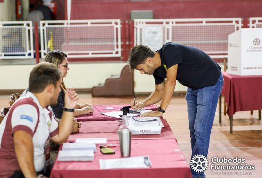 Descrição da Imagem 1