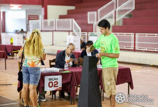 Descrição da Imagem 1