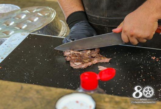 Descrição da Imagem 1