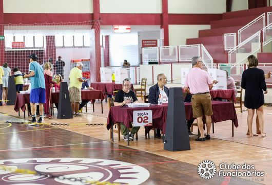 Descrição da Imagem 1