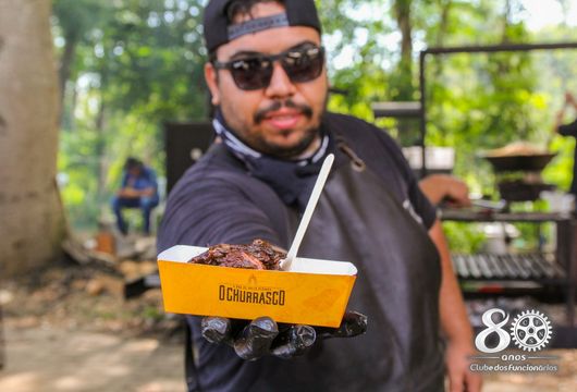 Descrição da Imagem 1