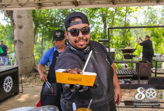 Descrição da Imagem 1